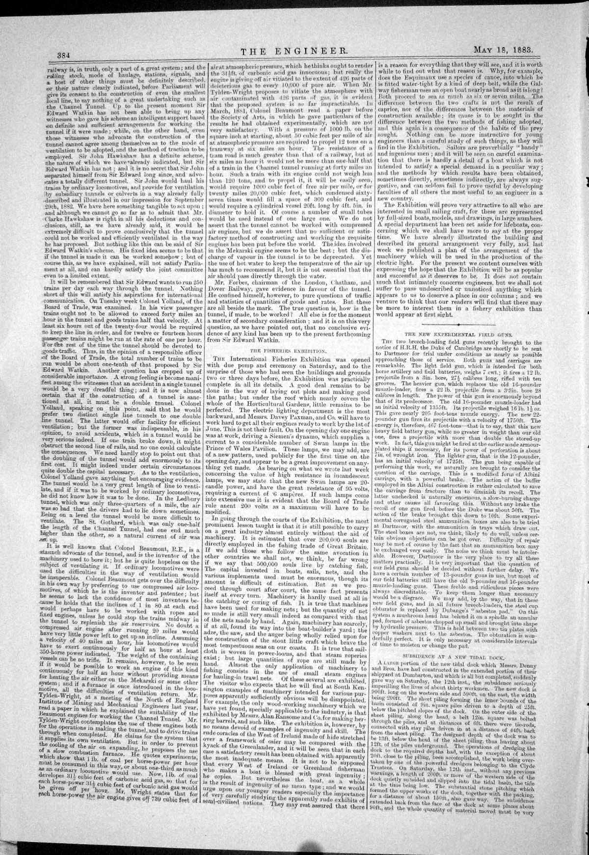 Old Edison Inventions Engineering 1883 Philadelphia Electrical Exhibi Victorian