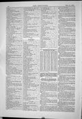 Old Print Turner Boiler Knight Cross Birkenhead 1883 Illustration Design 19th