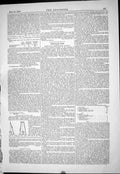 Old Theory Sliding Friction Rotation Engineering 1883 Thurston Hoboke Victorian