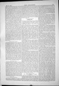 Old Designs Danube Bridge Competitive Boiler Explosion 1883 Steel Wor Victorian