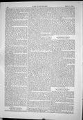 Antique Print Hyde Goodfellow Matthews 1883 Compound Triplex Engine Nalder 19th