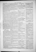 Old Print 1883 Patents Fowler Daniel Twedell Gruson Immisch Brush Seymour 19th
