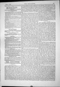 Old Print Site Plan Details 1883 Electric Lighting Installation Crompton 19th