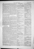 Old 1883 Patents Coupling Railway Vehicles Stone Redfern Bond Oviatt Victorian