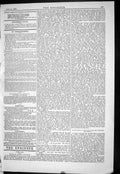 Old Print Horsnby Compound Machine Thrashing Wheel Garrett Crop Cut 1883 19th