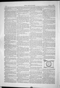 Old Sketches 1883 Three Horse-Power Portable Engine Marshall Nottingh Victorian