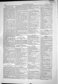 Old 1883 Patents Electric Lamps Teague Crook Davis Weston Bausch Dyna Victorian