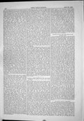 Old Print Diagrams Messrs Works Machinery 1883 Candle Moulding John Swain 19th
