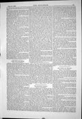 Old Boston Docks Details Gates Torpedo Equipment Navy 1883 Witham Riv Victorian