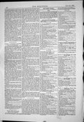 Old Engineering 1883 Patents Jensen Log Roller Kilne Martin Fuller Dy Victorian