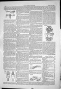 Antique Old Print Sketches Engineering 1883 Designs Danube Bridge Competitive