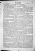Old Stresses Girders Calculating Iron Coal Trades Notes Lancashire 18 Victorian