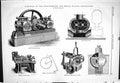 Old Engineering 1883 Metal Trades Shanks Root Harrison Kendall Gent B Victorian
