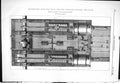 Old Rolling Mill Engine Seraing Belgium Cockerill Tuner Machinery 188 Victorian