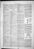 Old Engineering 1883 Young Mellor Railways Walsh Cinder Car Jerome Bo Victorian