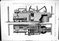 Antique Print Compound Tandem Engines St. Alban'S Waterworks Phillips 1883 19th