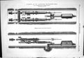 Antique Print 1883 Pumps St. Alban'S Waterworks Phillips M.I.C.E. Machinery