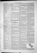 Antique Old Print 1883 Coupling Apparatus Lake Keighley Scott Lauckner Boiler