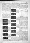 Old Engineering 1883 Diagrams Charts Small Large Cylinder Boiler Pres Victorian