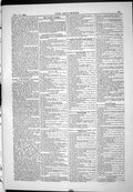 Antique Old Print 1883 Electrical Instruments Davis Lambeth Lock Nuts Gilbert