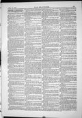 Old Engineering 1883 Calculation Continuous Girders Ende Walker Imray Victorian