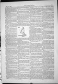 Old Engineering 1883 Shepherd Patents Clarke Lewis Parker Rogers Bain Victorian