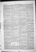 Old Engineering 1883 Loom Wilkinson Hamand Lake Electric Mctighe Will Victorian