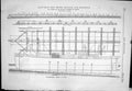 Antique Print 1884 Slipway Ships Cradle Ayr Harbour Strain Davidson Glasgow