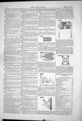 Old American Patents Louis Rice Appleby Dynamo Wenstrom Engineering