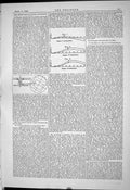 Old 1884 Diagrams Stability Calculations Regulating Loading Steamers Victorian