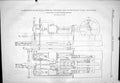 Antique Print 1884 Pumping Engines Victualling Yard Deptford Fielding Platt