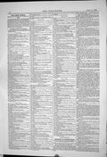 Old Print Patents Journal Sheffield England Scotland American Wales 1883 19th
