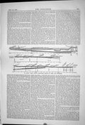 Old *6258 Severn Tunnel Railway Steam Fire Engine Raft Boilers Tippin