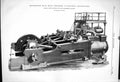 Old *6130 1883 Reversing Rail Mill Engines Cyfarthfa Ironworks Gallow
