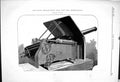 Old *6090 Broad-Side Gun Esmeralda Abyssinian Tube Well Sutcliff Le G