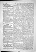 Antique Print *6298 Traction Engine Heavy Haulage M'Laren 1883 Leeds Sketch