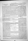 Old *6140 Compound Condensing Tandem Engines 1883 Messrs Simpson Piml