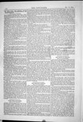 Antique Old Print Metric System Enforced 1883 Engerts Blowpipe Flame Furnace