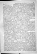 Old *6172 Grain Drill Alexander American Patents Electrical Meter Edi