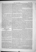 Old *6146 Morane Apparatus Stearic Acid 1883 Candle Making Diagram Ma