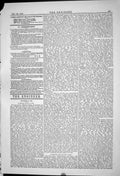 Old *6268 Sketches Engineering 1883 Designs Danube Bridge Competitive