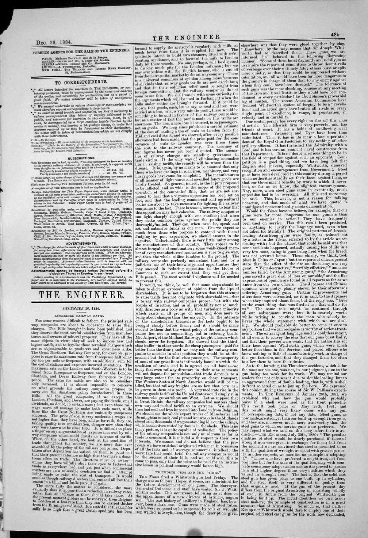 Old *6268 Sketches Engineering 1883 Designs Danube Bridge Competitive