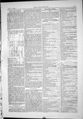Old Print 1885 Fly Wheels Professor Smith Angle Rotation American Patents 19th