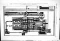 Old 1885 Port Buenos Ayres Pumping Engines Abbot Friction Slide Valve Victorian