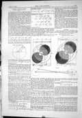 Old Print 1885 Radial Valve Gears Robert Graham Diagrams Kirkaldy Heater 19th
