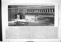 Old 1885 Inventions Exhibition Stand Westinghouse Brake Company Railw Victorian