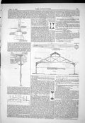Old 1885 Building Ventilation Hartley Tubular Boiler Injector Gresham Victorian