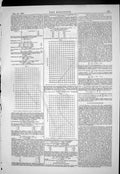 Old 1885 Physical Society General Purpose Lathe Kelly Butler Elevator Victorian
