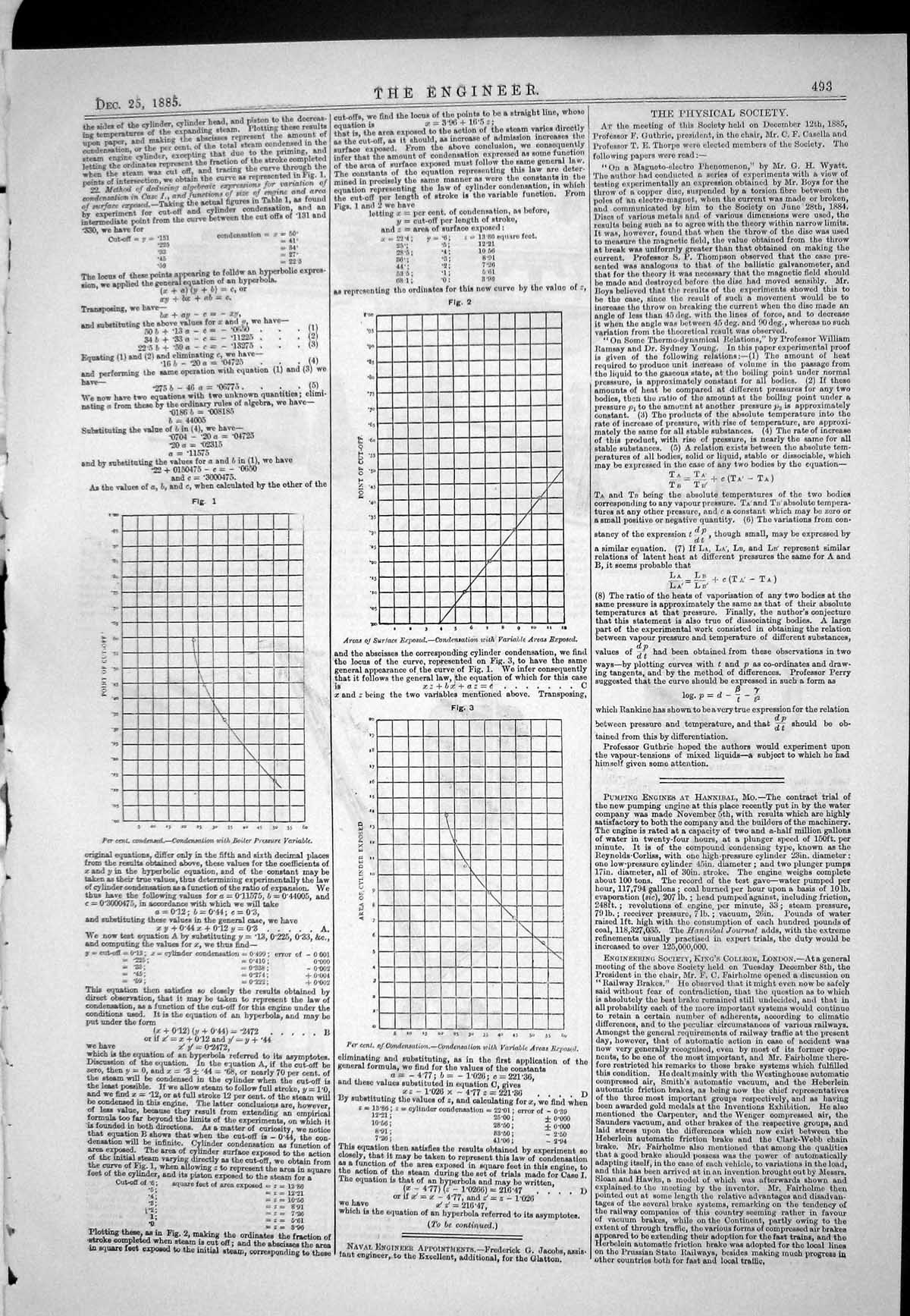Old 1885 Physical Society General Purpose Lathe Kelly Butler Elevator Victorian