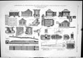 Old 1886 Sewerage Stratford-On-Avon Building Outflow Culvert Pritchar Victorian